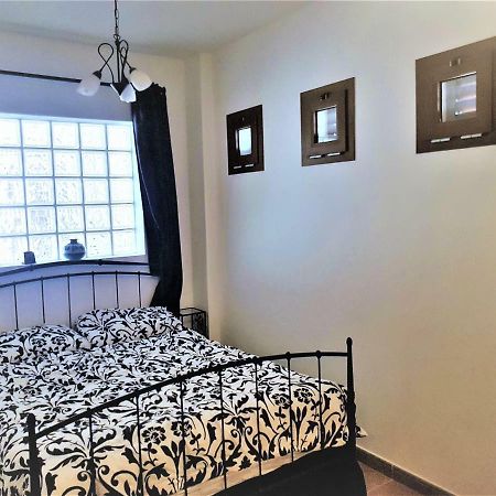 Habitacion Costa Teguise Dreams Eksteriør billede