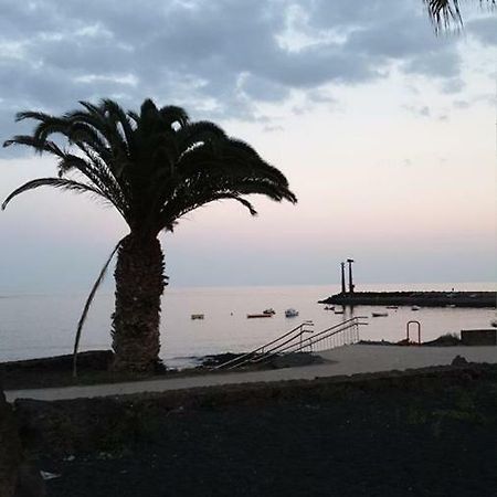 Habitacion Costa Teguise Dreams Eksteriør billede